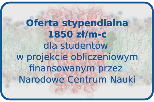 grafika tematyczna