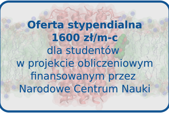 grafika tematyczna