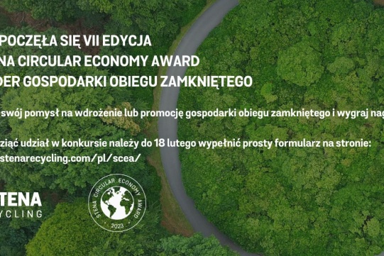grafika tematyczna