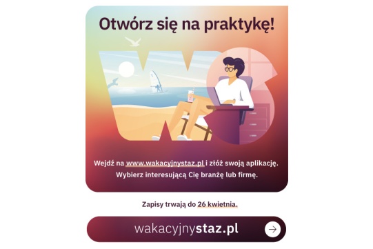 grafika tematyczna