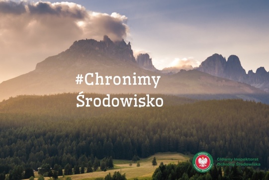 grafika tematyczna