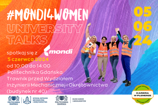 grafika tematyczna