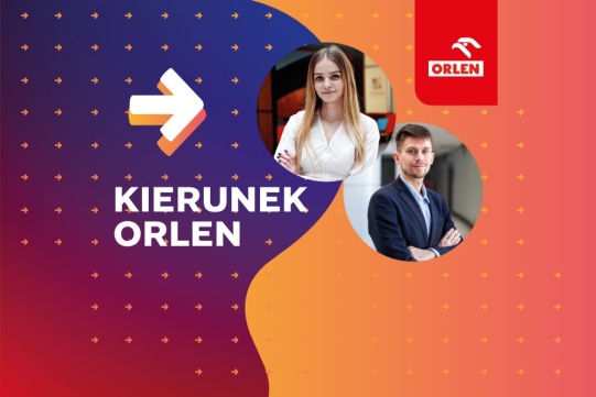 grafika tematyczna
