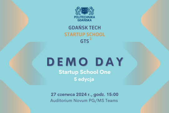 grafika tematyczna