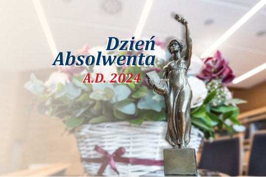 grafika tematyczna