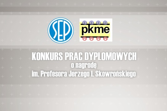 grafika tematyczna