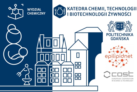 warsztaty: Analiza lipidów mleka kobiecego