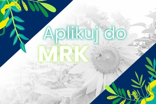 grafika tematyczna