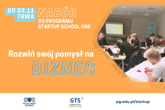 grafika tematyczna
