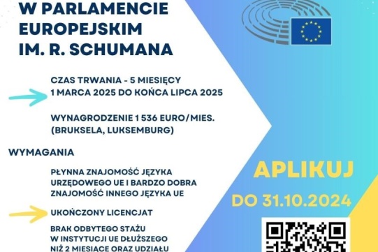 grafika tematyczna