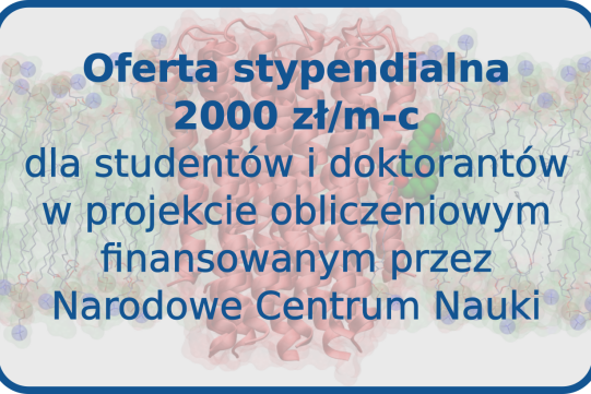 grafika tematyczna