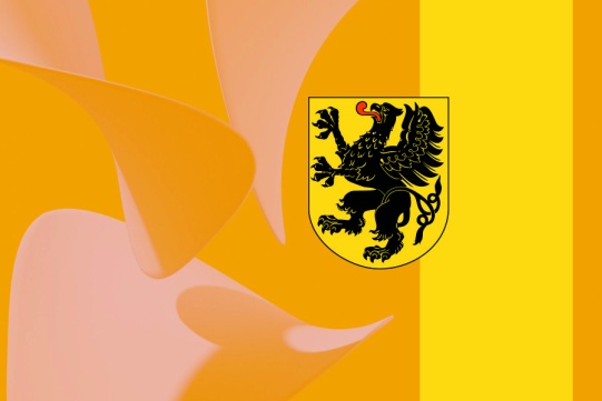 grafika tematyczna