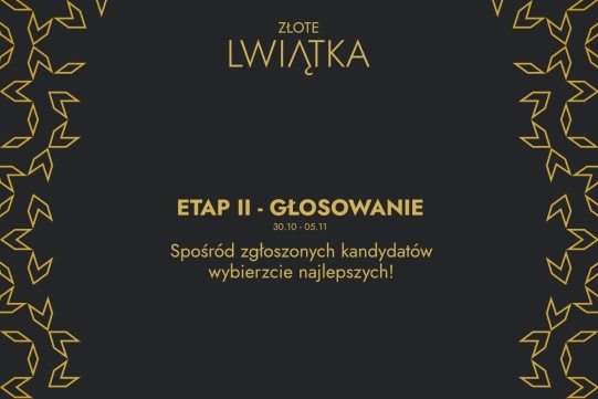 grafika tematyczna
