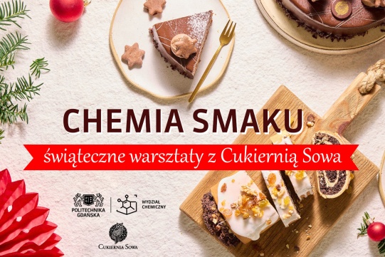 grafika tematyczna