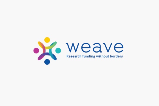 Weave Unisono