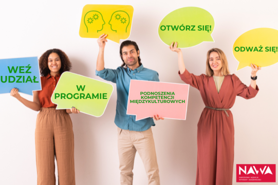grafika tematyczna