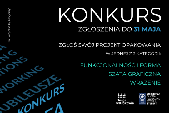 grafika tematyczna