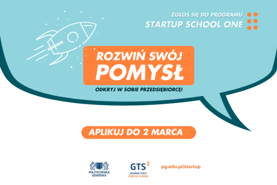 grafika tematyczna