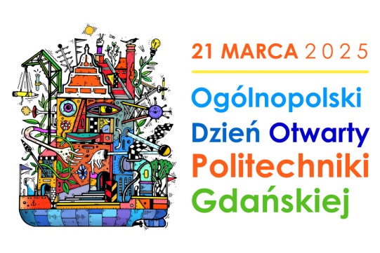 grafika tematyczna