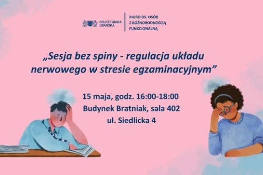 grafika tematyczna