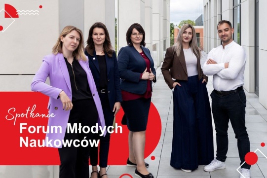 grafika tematyczna