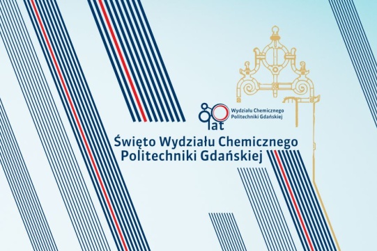 grafika tematyczna
