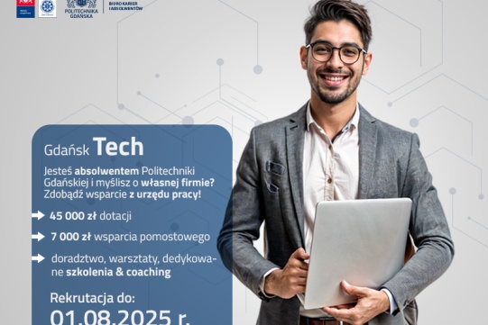 grafika tematyczna