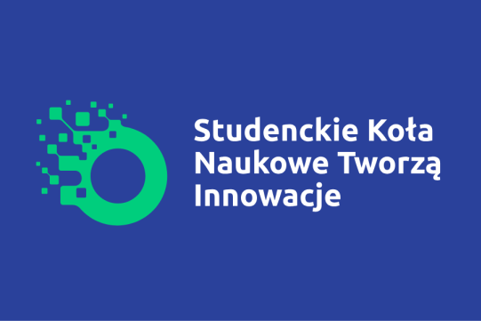 grafika tematyczna
