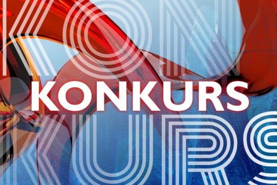 grafika tematyczna