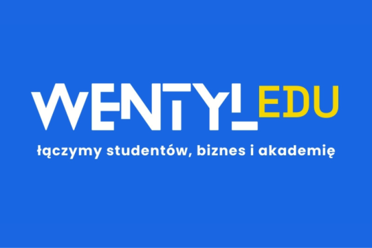 grafika tematyczna