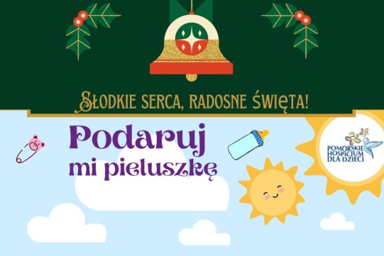 grafika tematyczna