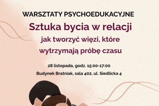 grafika tematyczna