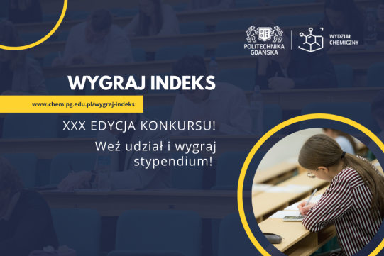 grafika tematyczna