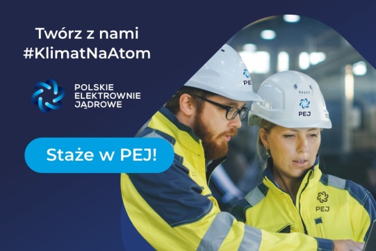 grafika tematyczna