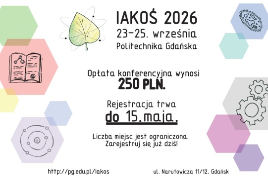 grafika tematyczna
