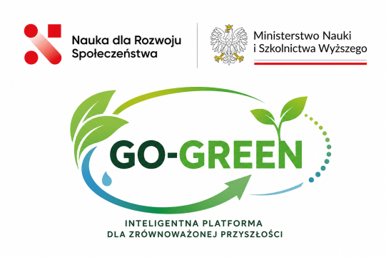 grafika