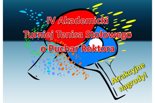 grafika tematyczna