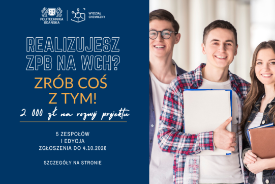 grafika tematyczna