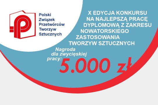 grafika tematyczna