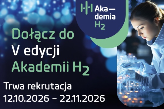 grafika tematyczna
