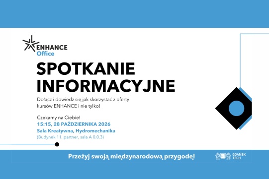 grafika z treścią informacyjną
