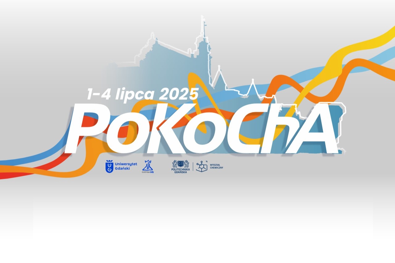 PoKoChA 2025