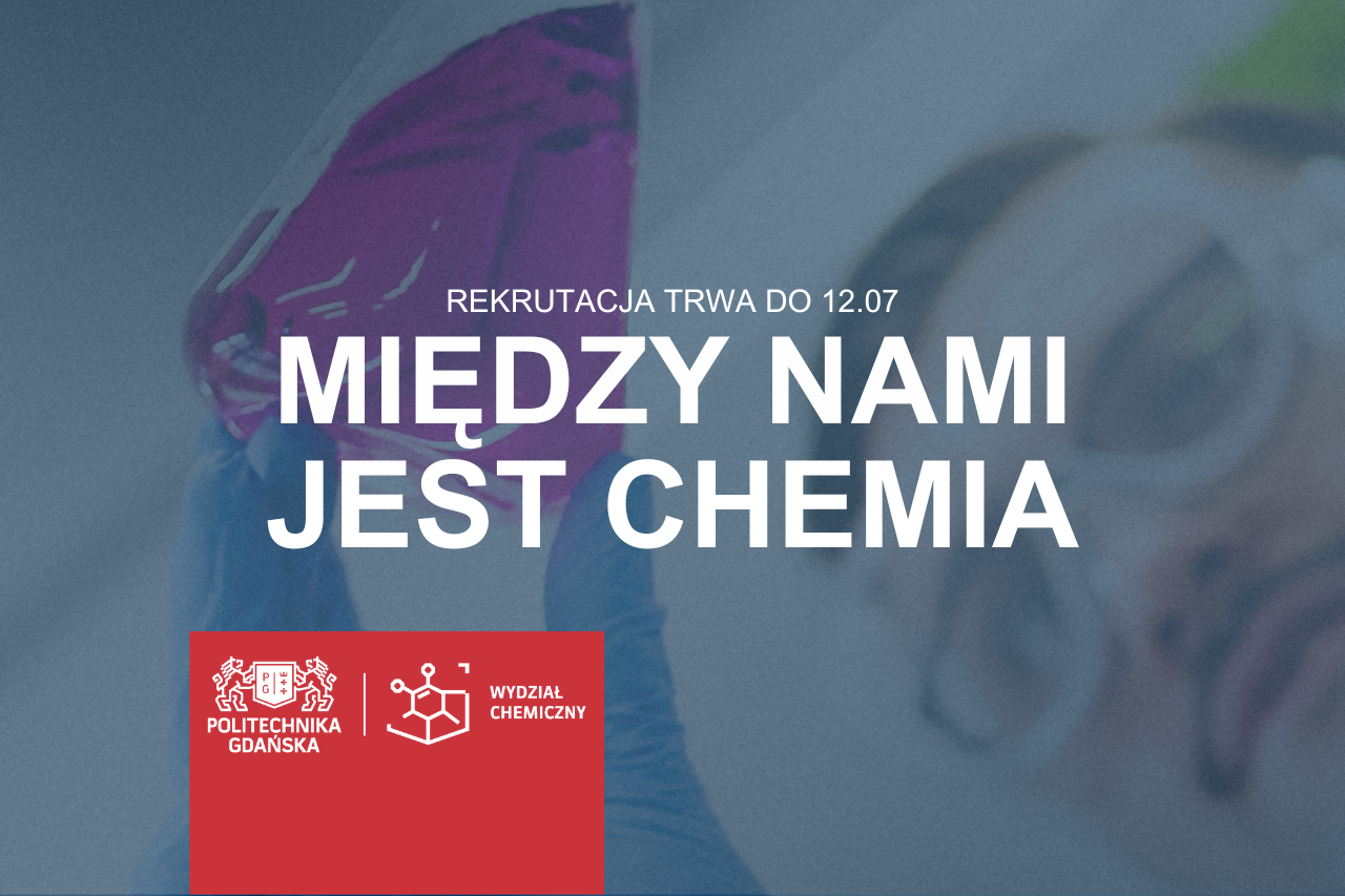 grafika tematyczna
