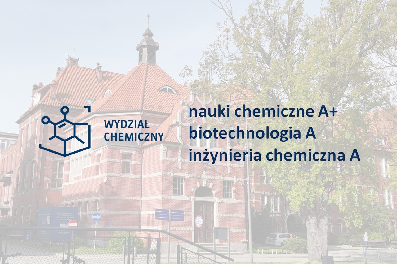 grafika tematyczna