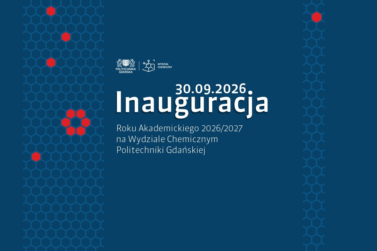 grafika tematyczna