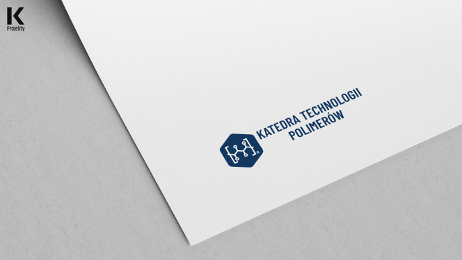 Logo_KTP