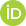 Symbol ORCID ID