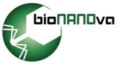 Logo BIONANOVA