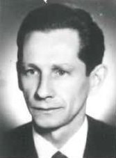 prof. Kozłowski