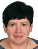 Dorota Borysewicz